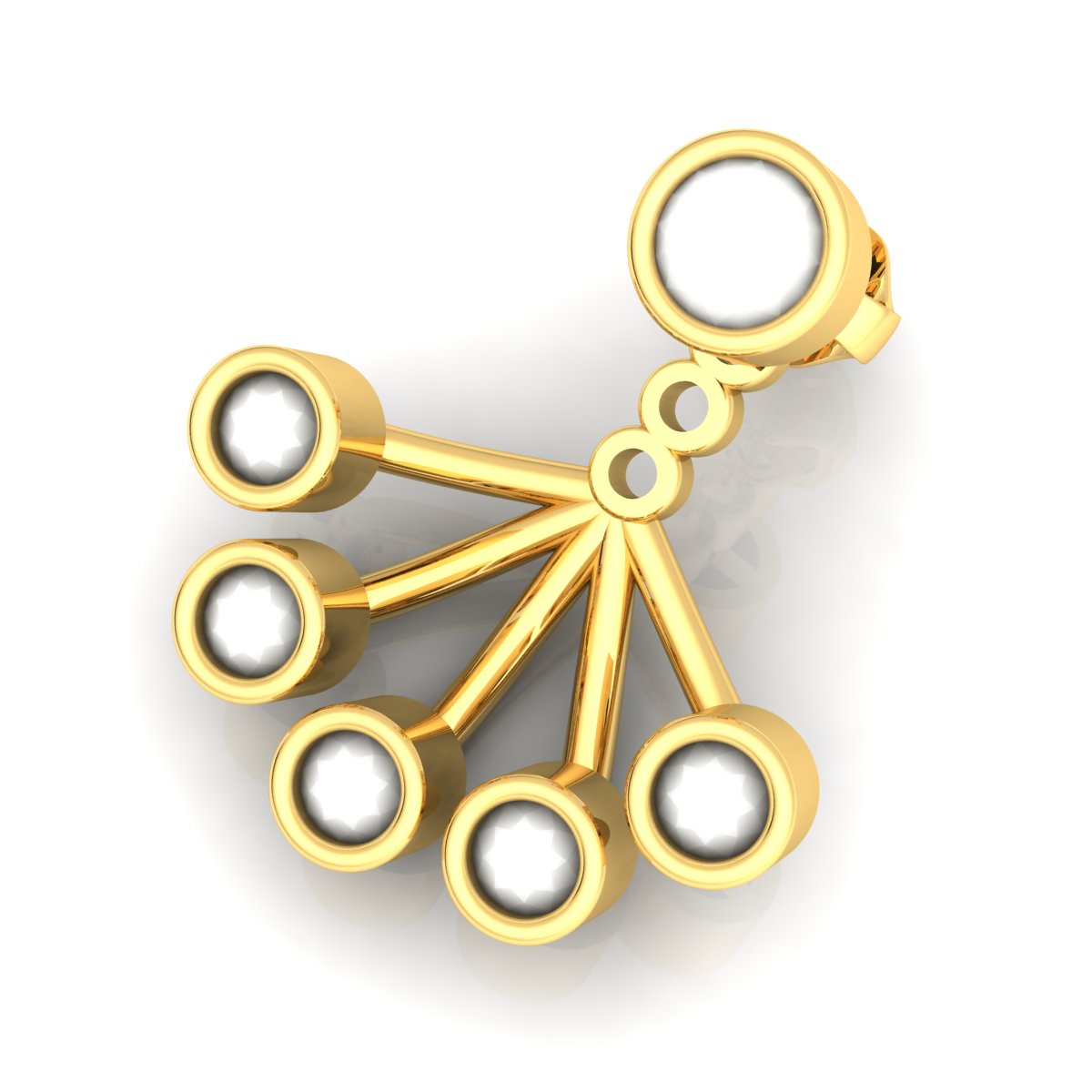 https://www.goldiam.co.il/sites/default/files/Angles_CAD_C_White%20Reflective_GJ_YGNew_0.jpg